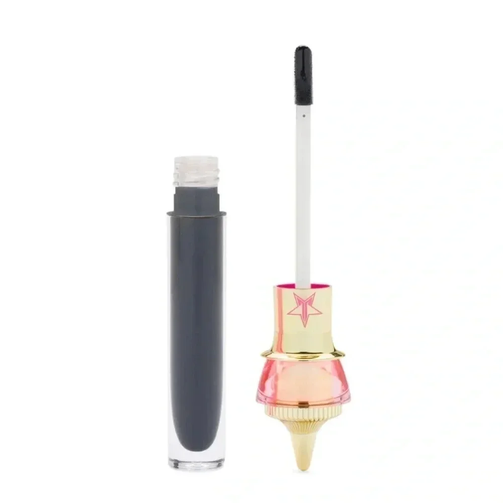 JEFFREE STAR NWT THE GLOSS MIDNIGHT LICK